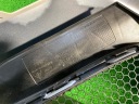 PORSCHE 718 982 GT4 BOXSTER CAYMAN PARE-CHOCS AVANT AVANTphoto 15