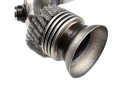 FILTRE FAP MERC SPRINTER 213 216 313 316 CDI 06-photo 8