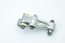 SUZUKI TL 1000 S 97-01 SUBFRAME SHOCK ABSORBER  photo 5