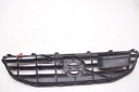 VOLVO V40 II GRILLE CALANDRE PARE-CHOCS AVANT CALANDRE 31353126 31353127 31301892photo 6