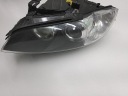 PROJECTEUR 2008 BMW 3 E92 E93 7162141photo 9