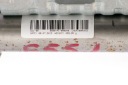 MINI COOPER F55 GAUCHE RIDEAU AIRBAG 7315039photo 10