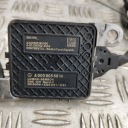 MERCEDES-BENZ GLB X247 2019 SONDE LAMBDAphoto 6