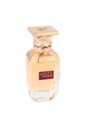 Afnan Violet Bouquet Edp 80ml Rodzaj woda perfumowana