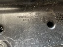 BIPPER NEMO FIORINO 1.3 CHÂSSIS FILTRE AIRphoto 11