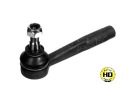MEYLE HD EMBOUT BARRE DE DIRECTION OPEL ASTRAphoto 11