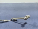 BMW 7 G30 G31 LCI 3.0 D ПРОВІД ШЛАНГ КОНДИЦІОНЕРА 9893010  (17162033480) фото min 5