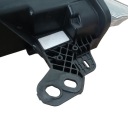 ФАРА ПРАВИЙ ПЕРІД FORD TRANSIT CUSTOM II ПОВНИЙ LED (СВІТЛОДІОД) PZ31-13E014-CB  (18098961174) фото min 10