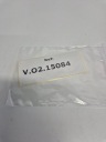 YAMAHA YZF R1 RN49 (18) SET SETY DROIT GAUCHE LEVIER FREINS CHANGEMENTS VITESSEphoto 15