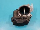 PAPILLON DES GAZ AUDI A6 C6 059145950D, A2C53249890 2.7 TDI (BPP)photo 9