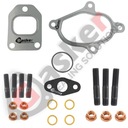 Прокладки турбины 2.5 TDI VW Transporter T4 IV