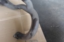 R1200RT K26 09-13 КОЛЕКТОР ВИПУСКНИЙ  (13535526596) фото min 6