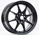 LLANTAS 15'' KIA CARENS CERATO CLARUS JOICE MAGENTIS 