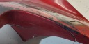 БІК ОБТІЧНИК ЛІВА 64205-KPC-6400 HONDA XL 125 VARADERO 2001-2006R  (18137749412) фото min 15