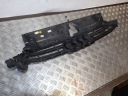 AUDI A3 S3 8V 8V5853651P GRILLE AVANTphoto 10