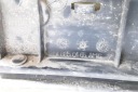 PARE-CHOCS ARRIÈRE MERCEDES-BENZ R (W251, V251) A2518850465 3.2L DIESEL 165KWphoto 9