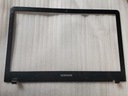 Рамка матрицы Samsung 450R5E