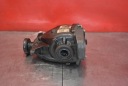 PONT DIFFÉRENTIEL ARRIÈRE ARRIÈRE 3.23 7540456 BMW E60 2.5I 177 KM 03-07photo 8
