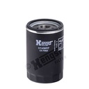 JUEGO DE FILTROS DE CARBON HENGST FILTER VW TOURAN 