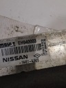 NISSAN NAVARA 23 ІНТЕРКУЛЕР 14461-4JA0B SZCZELNA !!!  (14930451567) фото min 7