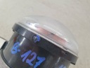 MINI ONE COOPER F56 F55 PHARES ANTIBROUILLARD AVANT LED GAUCHE AVANTphoto 12