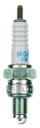 СВЕЧА ЗАЖИГАНИЯ NGK NGK 4549