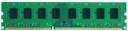 GOODRAM DDR3 8 ГБ 1600 МГц CL11 SR DIMM RAM