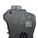 ПЕДАЛЬ ГАЗА RENAULT MEGANE V EV E-TECH SCENIC V EV E-TECH 180025MZ0B  фото 12