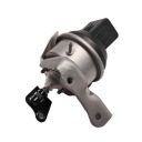 SOUPAPE TURBINES ROTULE AC-M090Ephoto 8