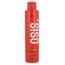 SCHWARZKOPF OSIS+ TEXTURE CRAFT сухой текстурирующий спрей 300мл