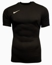 Koszulka Nike Park VII M BV6708-010 L Marka Nike