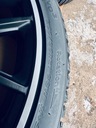 LLANTAS RUEDAS MERCEDES W223 AMG KUTE 21 INTEGROS INVIERNO DE INVIERNO W217 W222 