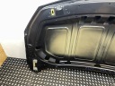 КАПОТ КРИШКА ДВИГУНА ПЕРІД OPEL ASTRA J GTC 3D КОД LAKIERU: Z22C 2009-  (18160977784) фото min 12