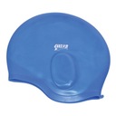 СИЛИКОНОВАЯ НАШАШКА Шепа синяя