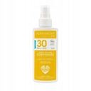 Спрей солнцезащитный с фильтром SPF30, WATERPROOF Protective 125г