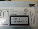 RADIO D'USINE FIAT 500 2007- 7646383316photo 14
