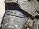 CHÂSSIS COUVERCLE MOTEUR ASTRA IV J ZAFIRA III C INSIGNIA A 1.6 CDTIphoto 7