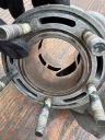 ЦИЛИНДР 2T КАРБЮРАТОР NICASIL YAMAHA YZ 125 R 97-04  фото 13
