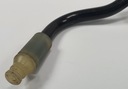 CABLE CONJUNTO DE EMBRAGUE NISSAN MICRA K13 1.2 30850 1HB0A 