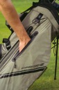 Сумки Та Візки Callaway