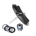 ротор роторной стиральной машины Światowit Frania