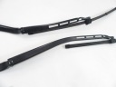 BRAS BRAS DE SUSPENSION ESSUIE-GLACES DROIT GAUCHE BOUCHONS BMW E90 E91 E92 E93 EUROPEphoto 5