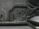 SEAT LEON III FR 5F0 GRILLE CALANDRE 5F0853654J DELIKATNIE ENDOMMAGÉ CHROMEphoto 11