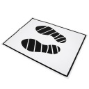 Disposable Pad Paper фото 5