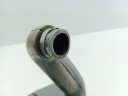 VOLVO XC90 2005 SÉPARATEUR 30622235photo 5