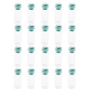 Контейнер для сывороточной жидкости емкостью 10 мл с