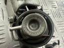 MINI COOPER R50 1.6 16V MOULURE INJECTION INJECTEURS 0280155991photo 5