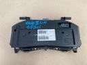 RENAULT CLIO III 1.5 DCI COMPTEUR TABLEAU DE BORD COMPTEUR DE VITESSE EUROPEphoto 9