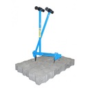 Инструмент для укладки JAZON IB25