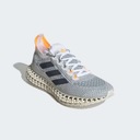 ADIDAS 4DFWD